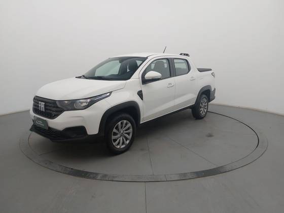 FIAT STRADA 1.3 FIREFLY FLEX FREEDOM CD MANUAL FIAT STRADA 1.3 FIREFLY FLEX FREEDOM CD MANUAL